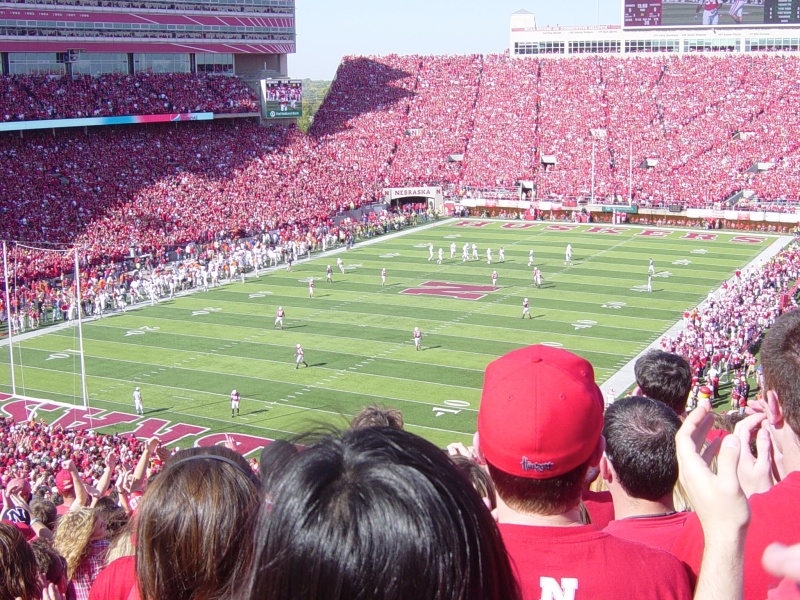 2010-10-16-27 Last Neb Tex Game.jpg
